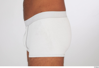 Tiago hips underwear white briefs 0003.jpg